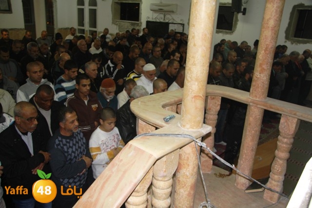 abosamyjanaza (7).JPG